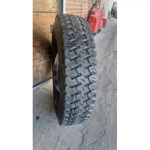 Грузовая шина 12,00 R24 O'GREEN AG288 20PR купить в Михайловске