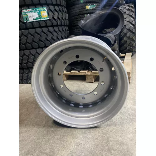 Диск 14,00х22,5 ЕТ-0 PCD 10x335 D 281 ASTERRO купить в Михайловске