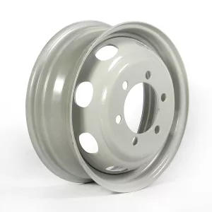 Диск 5,50х16  ET-105 PCD 6x170 D 130 купить в Михайловске