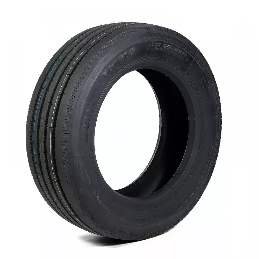 Грузовая шина 295/60 R22,5 Long March LM-216 18PR в Михайловске