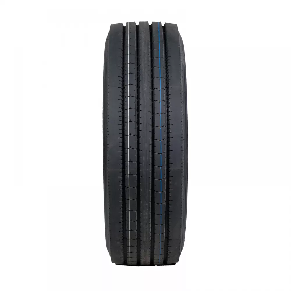 Грузовая шина 295/60 R22,5 Long March LM-216 18PR в Михайловске