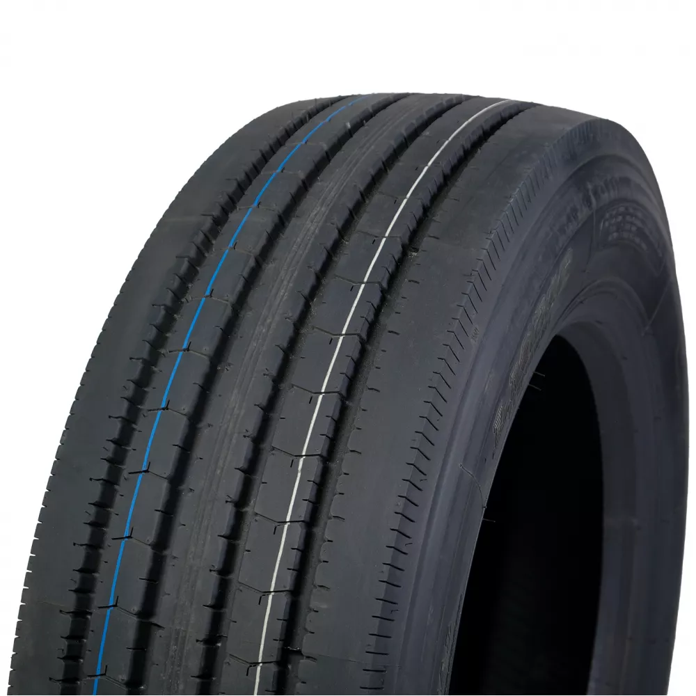 Грузовая шина 295/60 R22,5 Long March LM-216 18PR в Михайловске