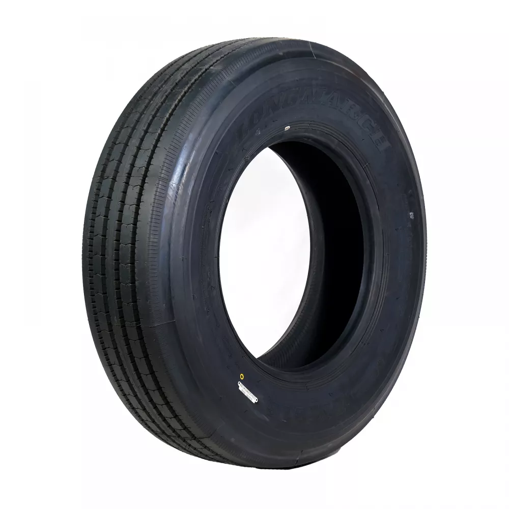 Грузовая шина 295/80 R22,5 Long March LM-216 18PR в Михайловске