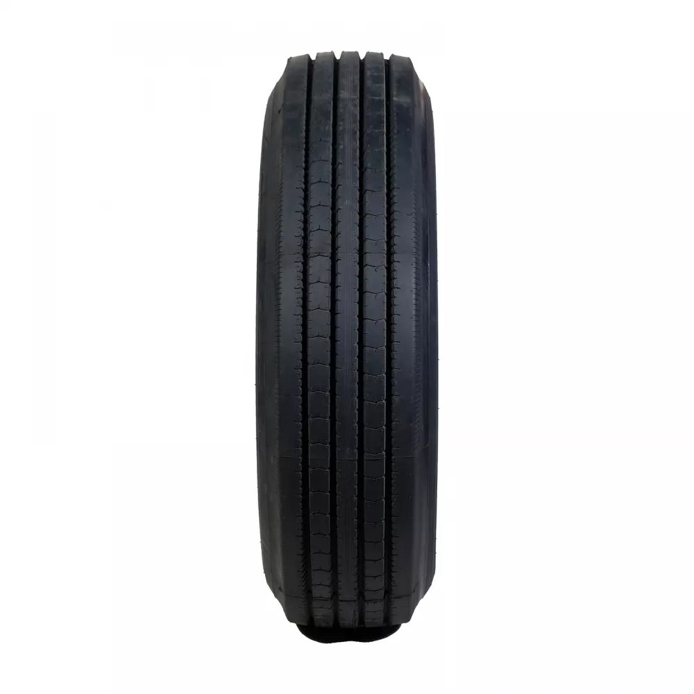 Грузовая шина 295/80 R22,5 Long March LM-216 18PR в Михайловске