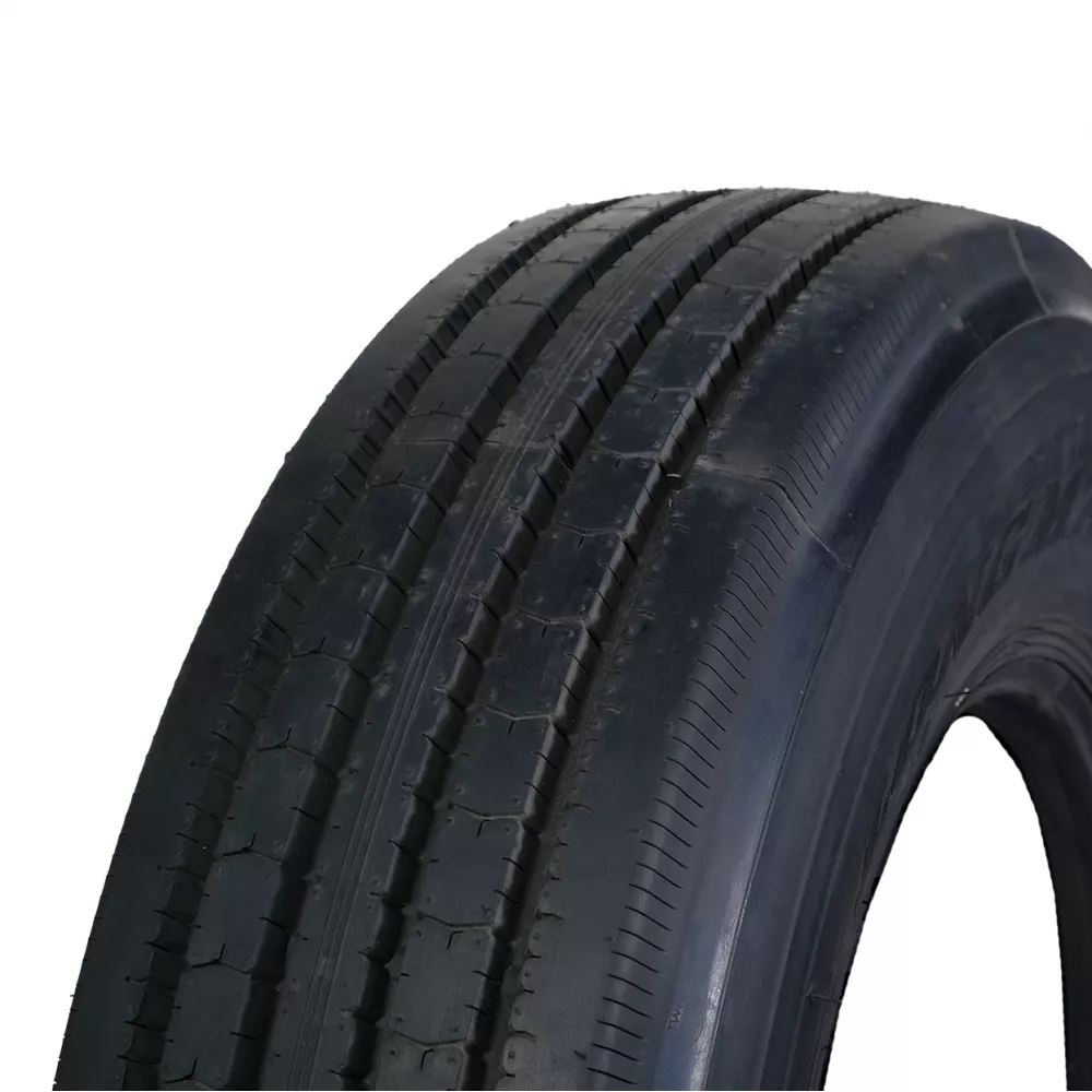 Грузовая шина 295/80 R22,5 Long March LM-216 18PR в Михайловске