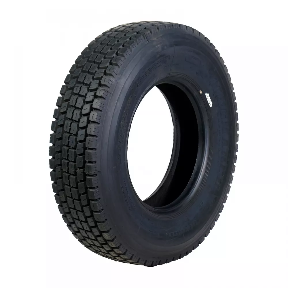 Грузовая шина 315/80 R22,5 Long March LM-329 20PR в Михайловске