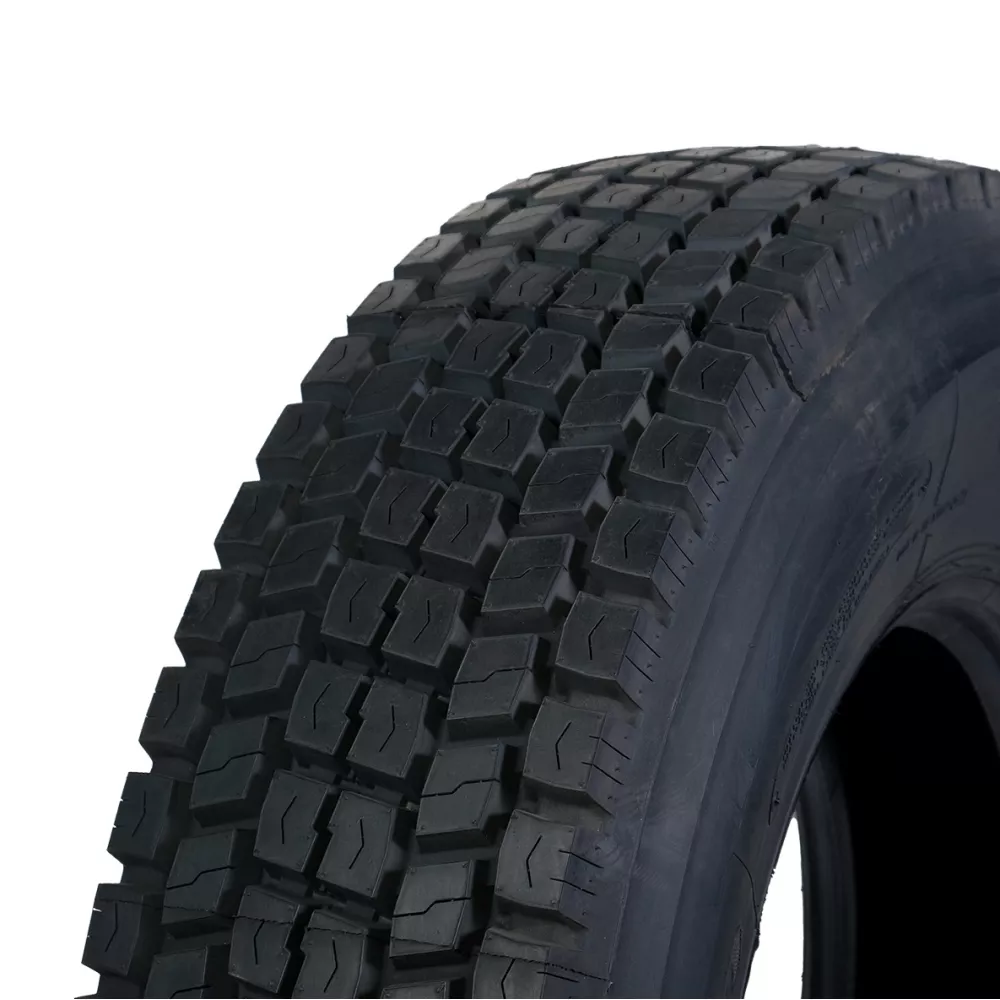 Грузовая шина 315/80 R22,5 Long March LM-329 20PR в Михайловске