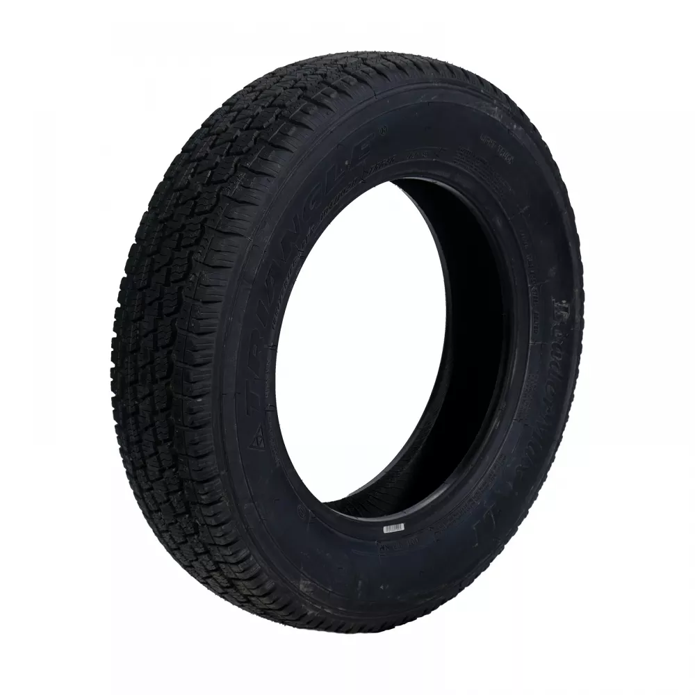 Грузовая шина 185/75 R16 Triangle TR-646 8PR в Михайловске