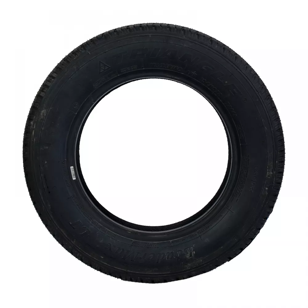 Грузовая шина 185/75 R16 Triangle TR-646 8PR в Михайловске