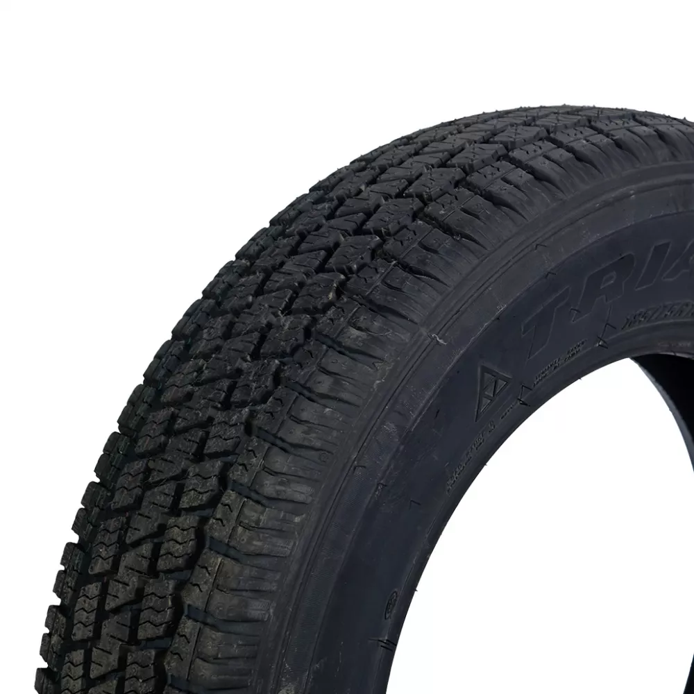 Грузовая шина 185/75 R16 Triangle TR-646 8PR в Михайловске