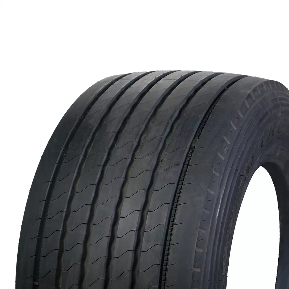 Грузовая шина 445/45 R19,5 Long March LM-168 20PR  в Михайловске