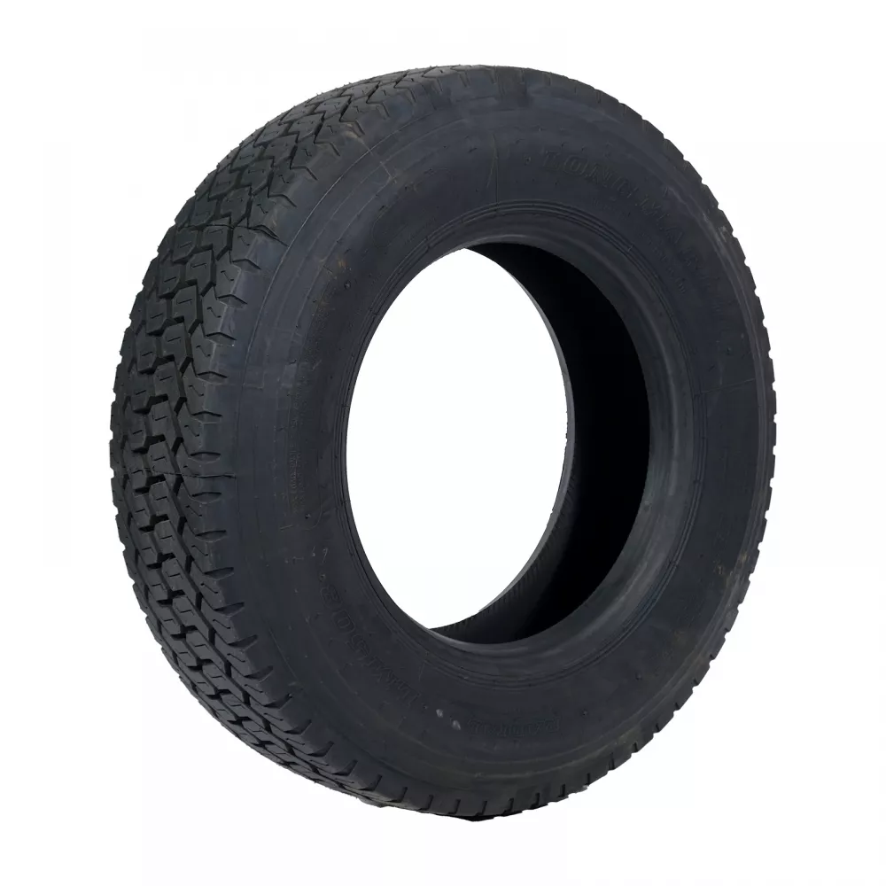 Грузовая шина 235/75 R17,5 Long March LM-508 18PR в Михайловске