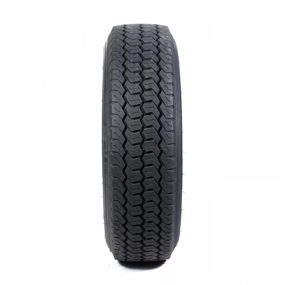 Грузовая шина 265/70 R19,5 Long March LM-508 16PR в Михайловске