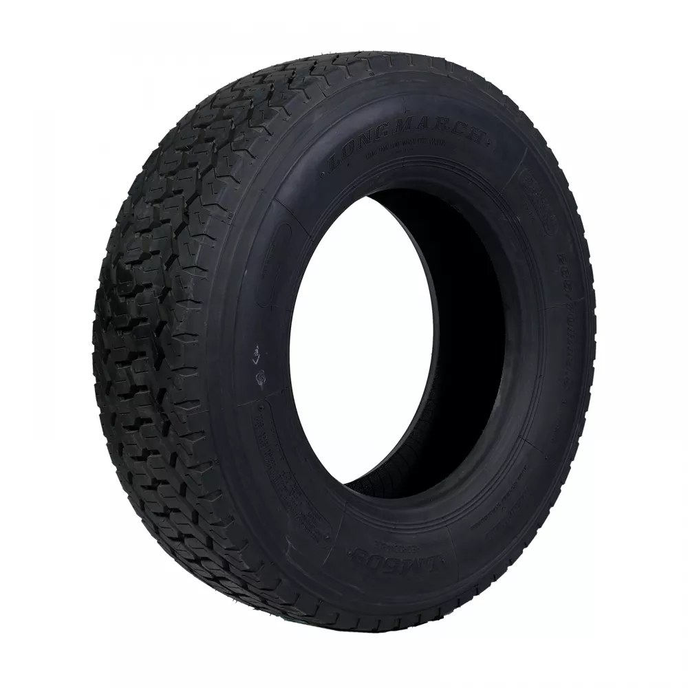 Грузовая шина 285/70 R19,5 Long March LM-508 18PR в Михайловске