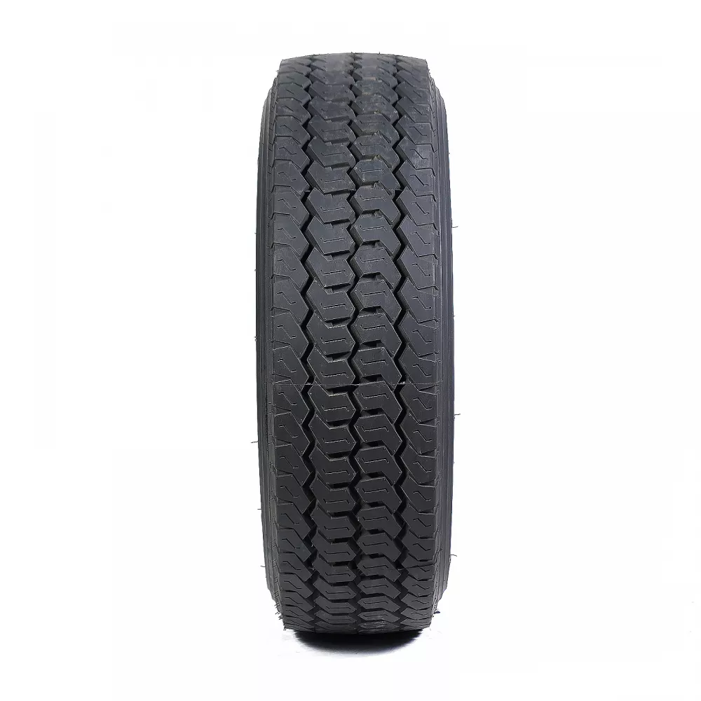 Грузовая шина 285/70 R19,5 Long March LM-508 18PR в Михайловске