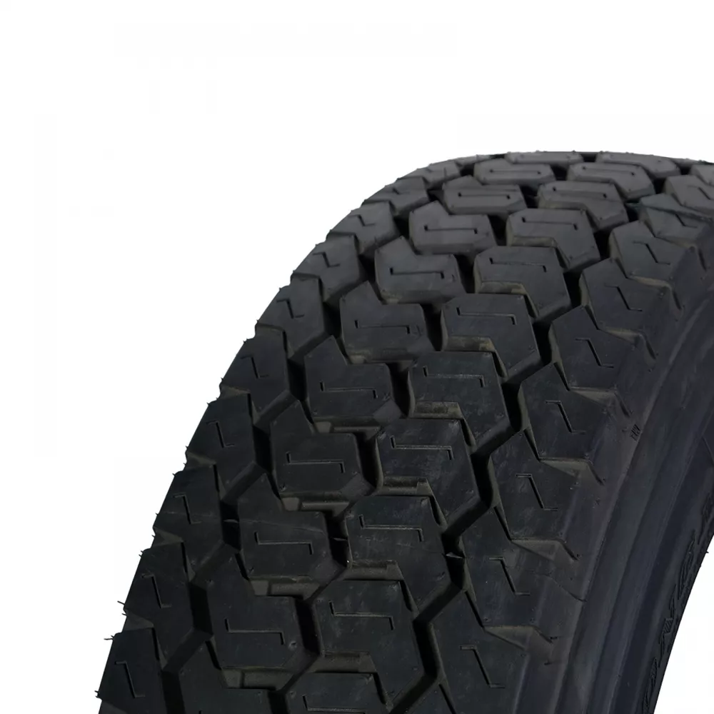 Грузовая шина 285/70 R19,5 Long March LM-508 18PR в Михайловске