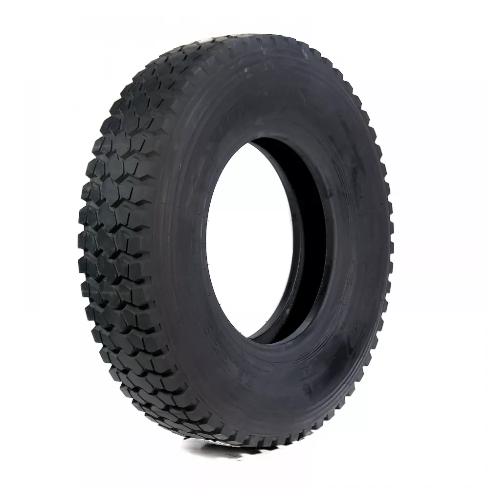 Грузовая шина 325/95 R24 Long March LM-338 22PR в Михайловске