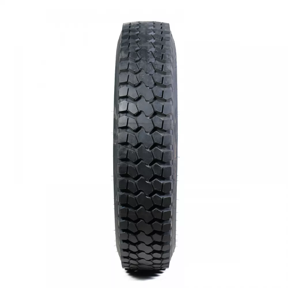 Грузовая шина 325/95 R24 Long March LM-338 22PR в Михайловске