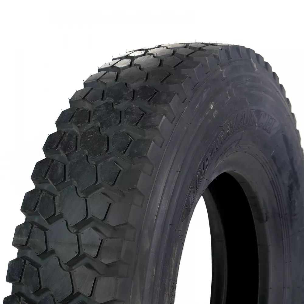 Грузовая шина 325/95 R24 Long March LM-338 22PR в Михайловске