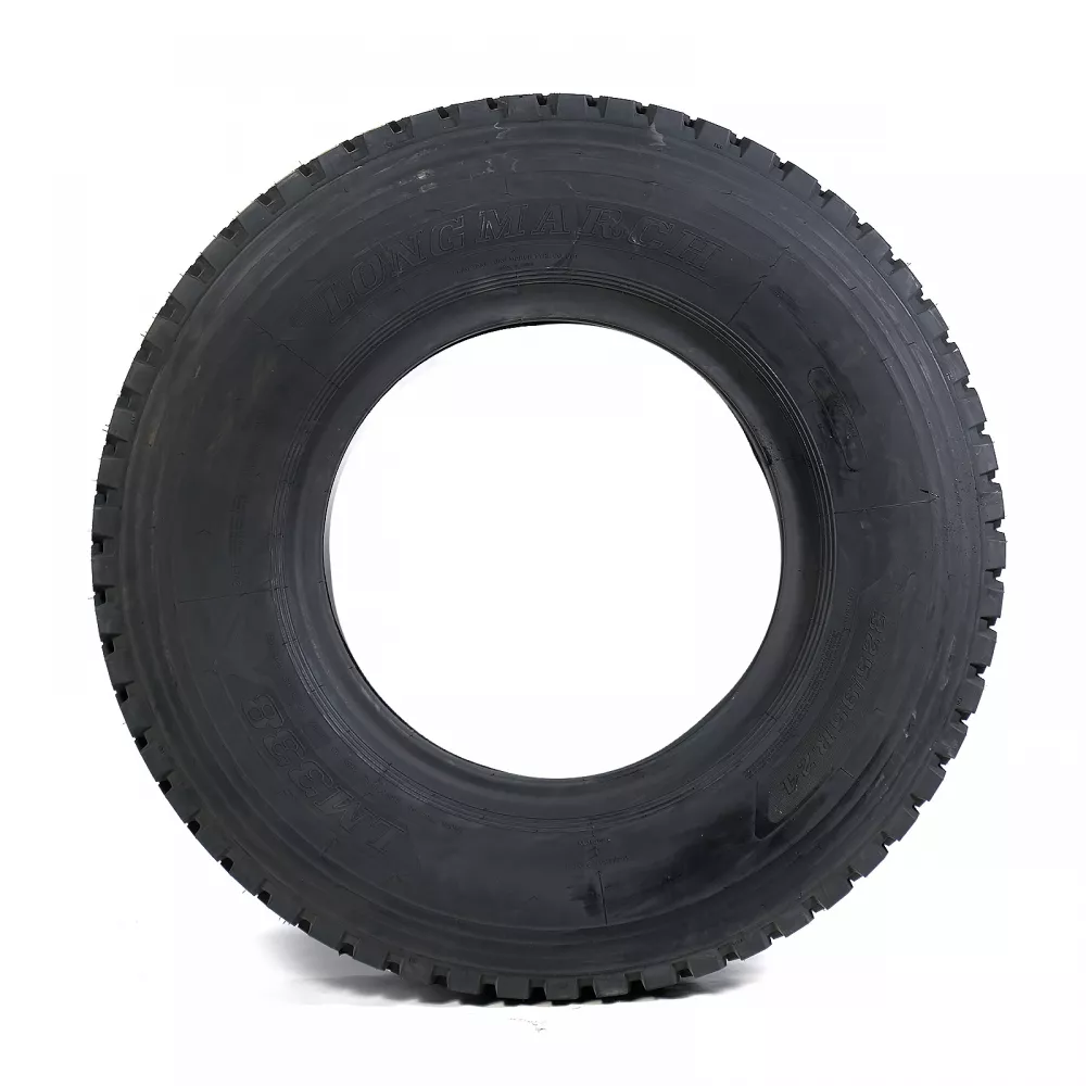 Грузовая шина 325/95 R24 Long March LM-338 22PR в Михайловске