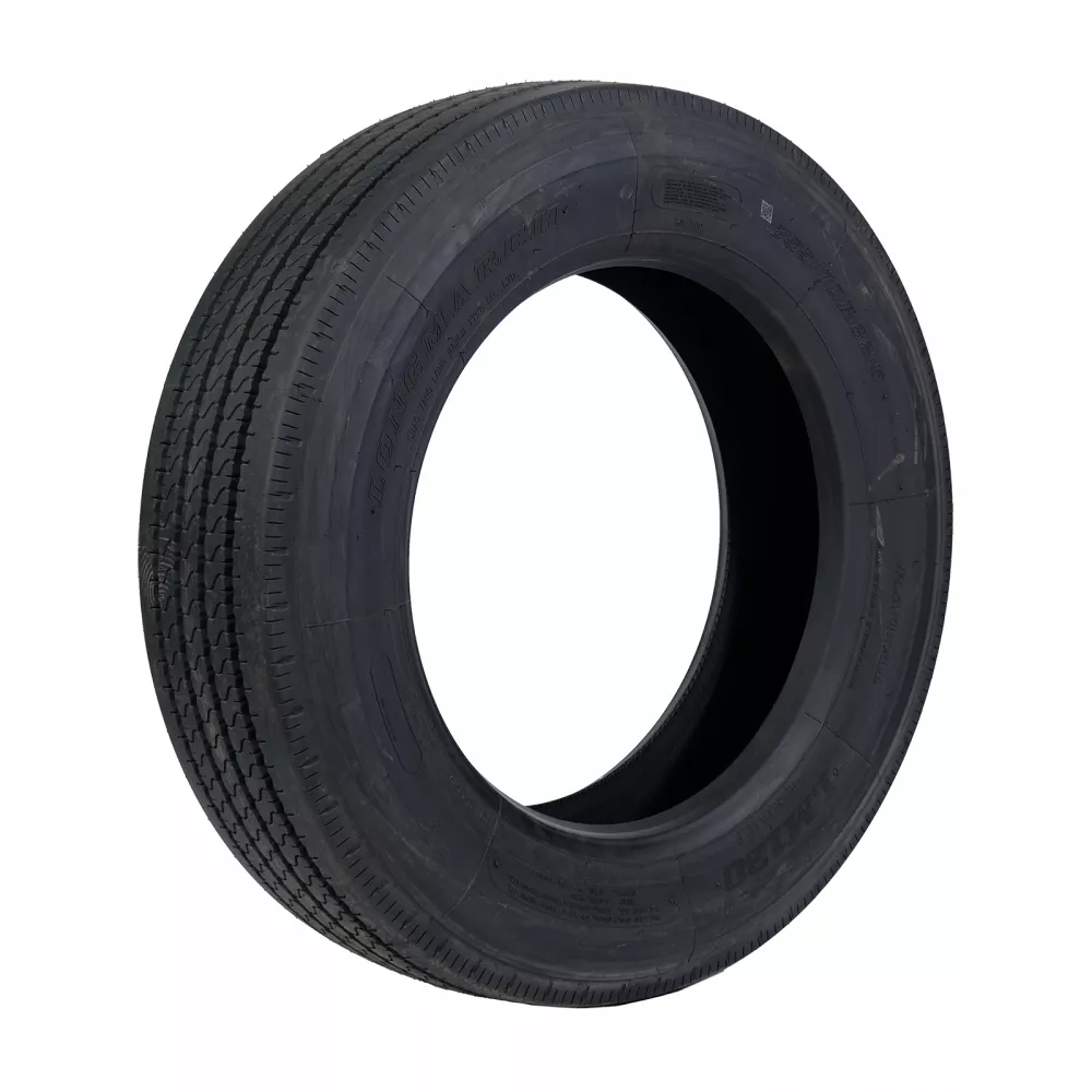 Грузовая шина 255/70 R22,5 Long March LM-120 16PR в Михайловске