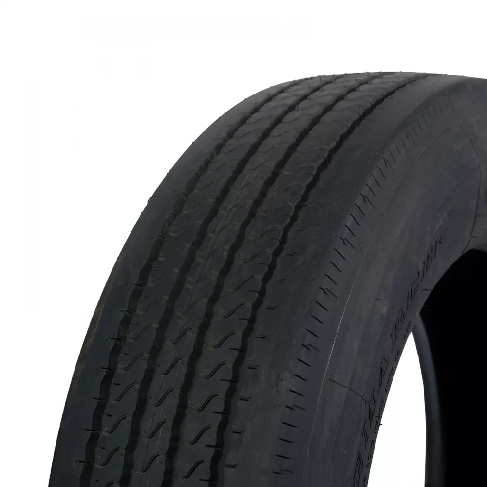 Грузовая шина 255/70 R22,5 Long March LM-120 16PR в Михайловске