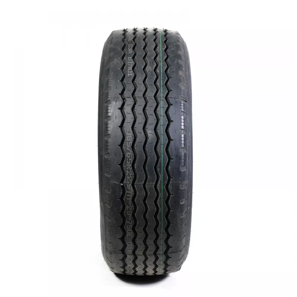 Грузовая шина 385/65 R22,5 Joyroad ZA-750 20PR в Михайловске