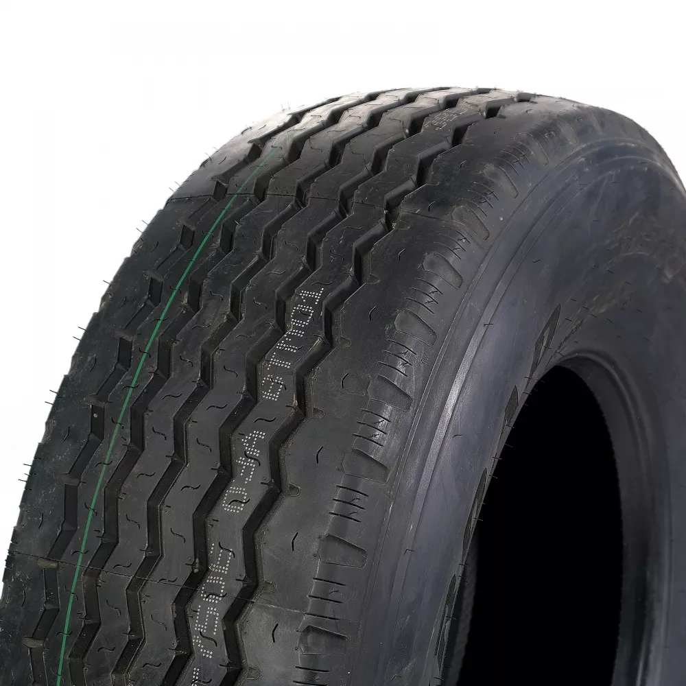 Грузовая шина 385/65 R22,5 Joyroad ZA-750 20PR в Михайловске