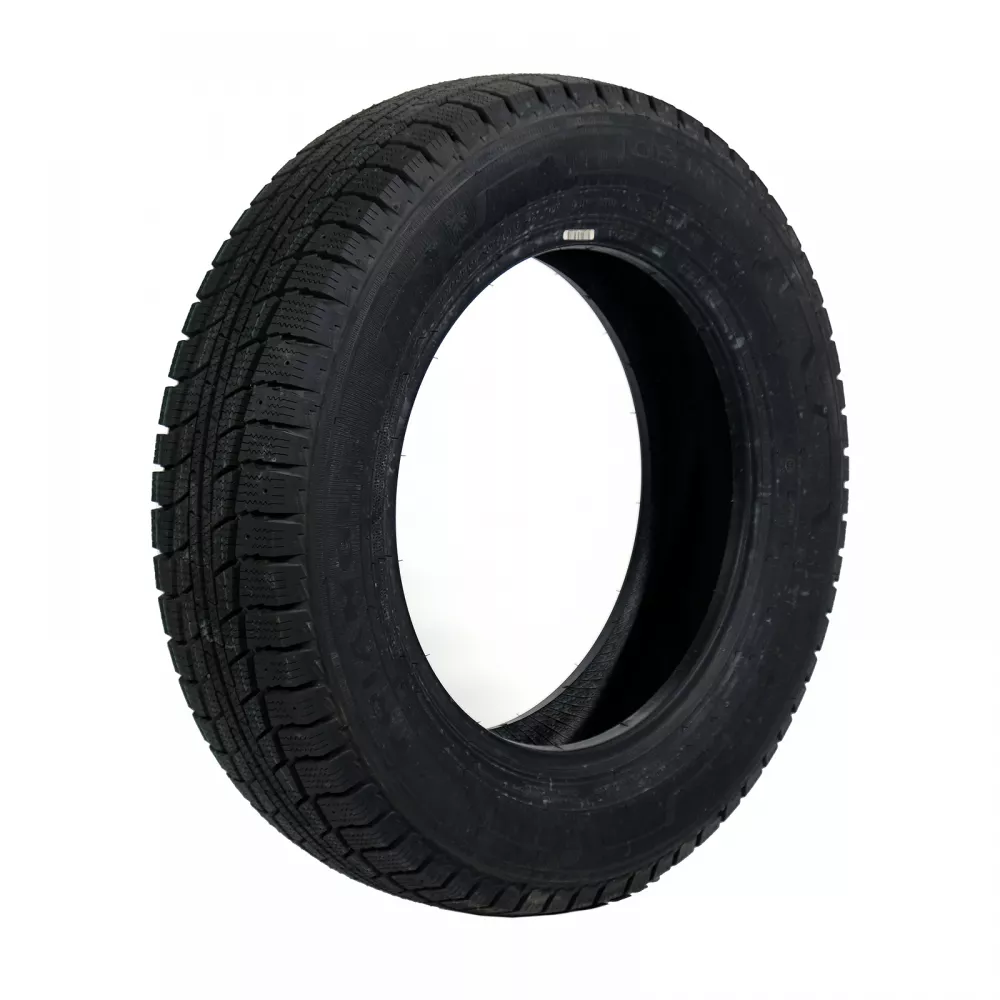 Грузовая шина 185/75 R16 Triangle LS-01 8PR в Михайловске