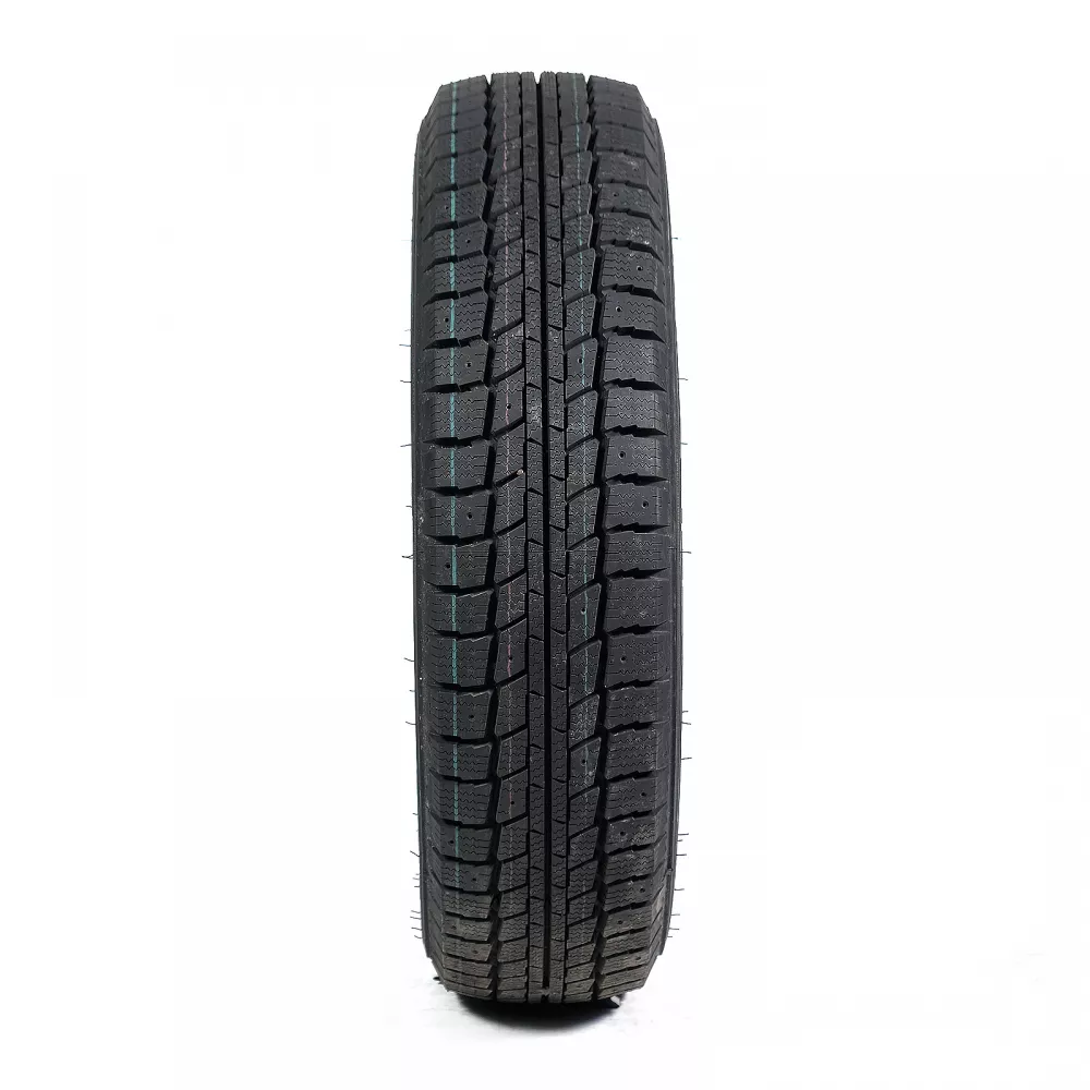 Грузовая шина 185/75 R16 Triangle LS-01 8PR в Михайловске