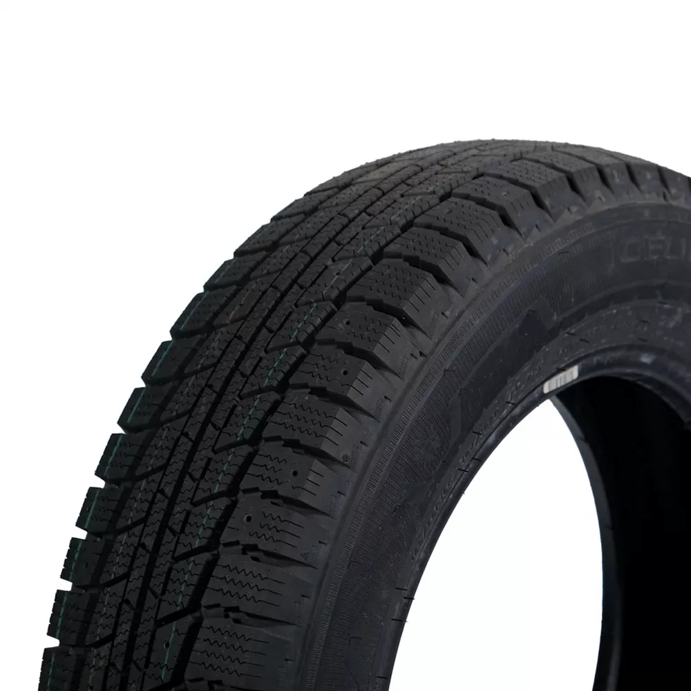 Грузовая шина 185/75 R16 Triangle LS-01 8PR в Михайловске