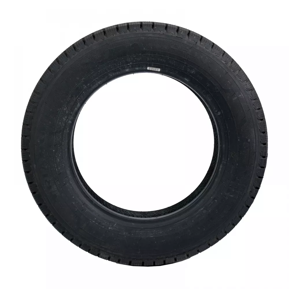 Грузовая шина 185/75 R16 Triangle LS-01 8PR в Михайловске