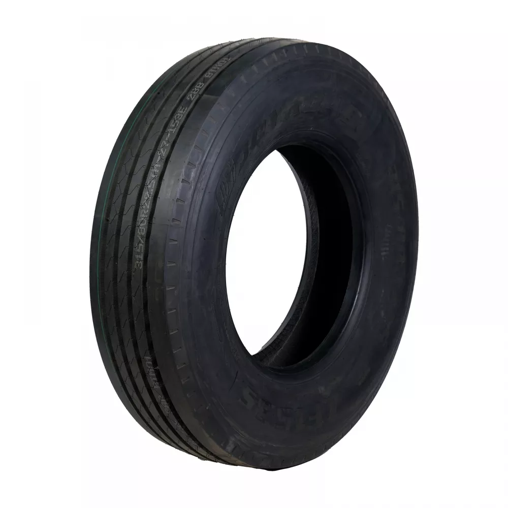 Грузовая шина 315/80 R22,5 Joyroad ZF-153 20PR в Михайловске