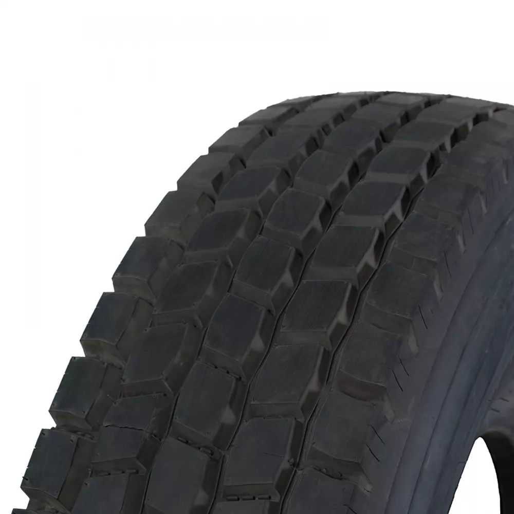  Грузовая шина Blackhawk BAR26 235/75 R17,5 143/141J, Рулевая ось  в Михайловске