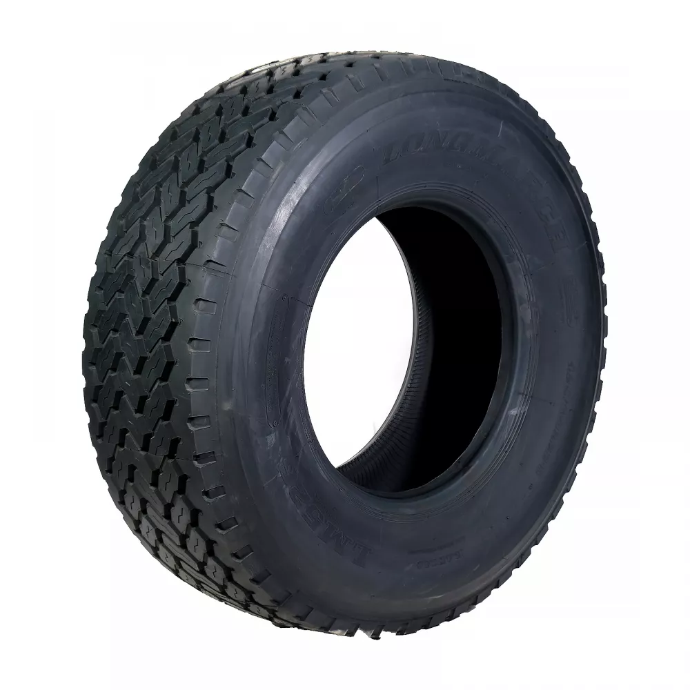 Грузовая шина 425/65 R22,5 Long March LM-526 20PR в Михайловске