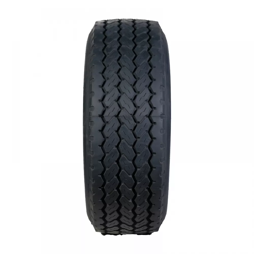 Грузовая шина 425/65 R22,5 Long March LM-526 20PR в Михайловске