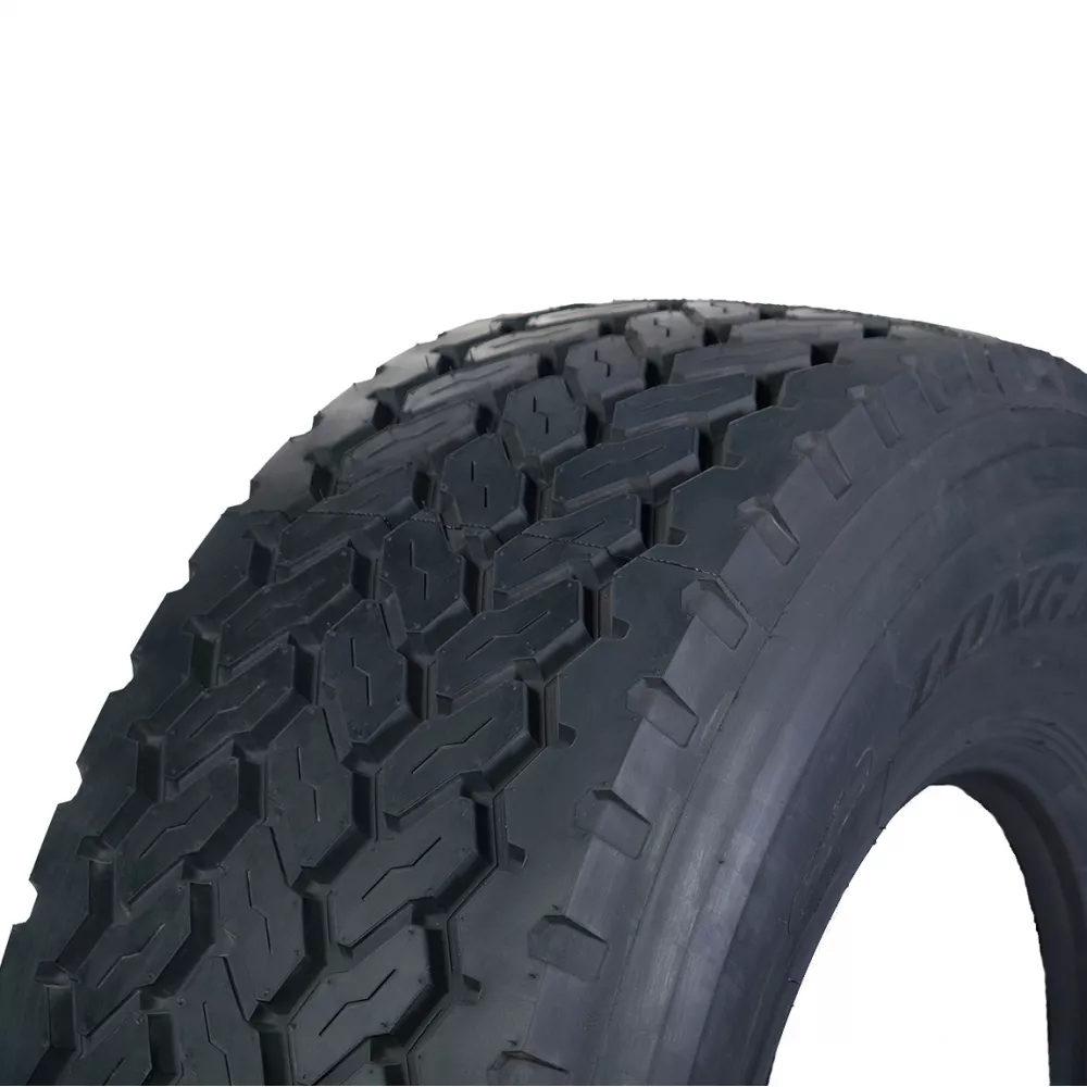 Грузовая шина 425/65 R22,5 Long March LM-526 20PR в Михайловске