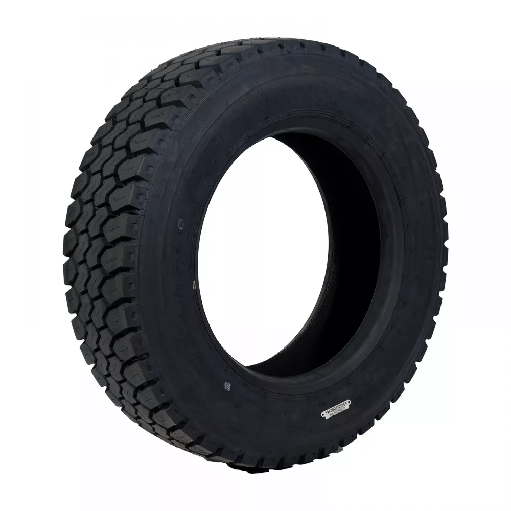 Грузовая шина 245/70 R19,5 Long March LM-509 16PR в Михайловске