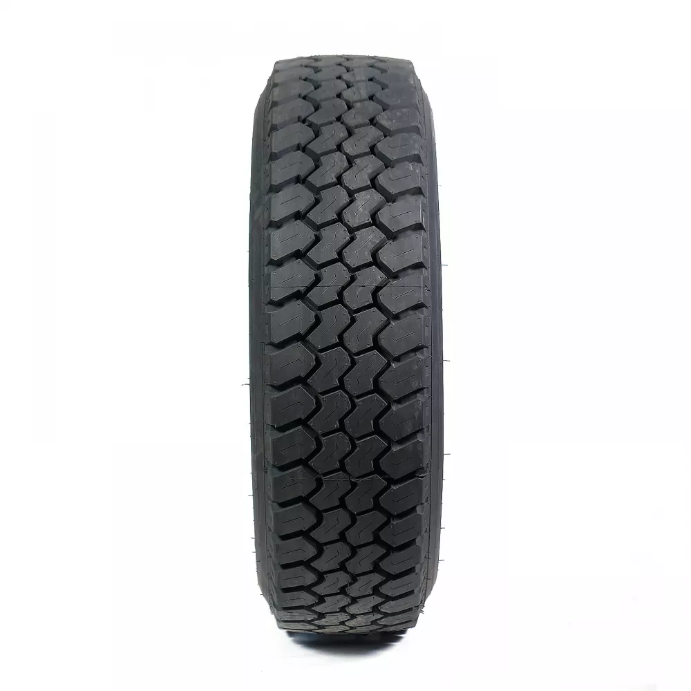 Грузовая шина 245/70 R19,5 Long March LM-509 16PR в Михайловске