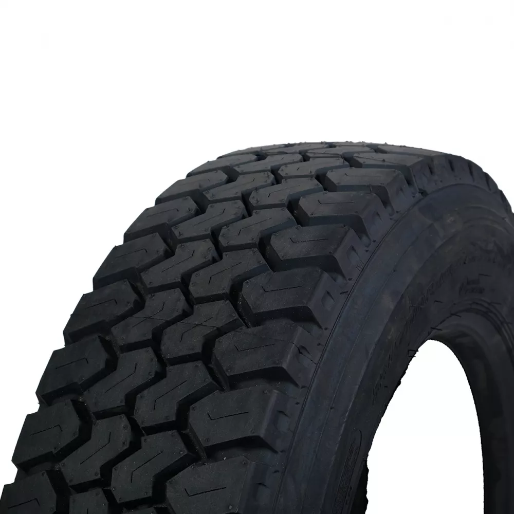 Грузовая шина 245/70 R19,5 Long March LM-509 16PR в Михайловске