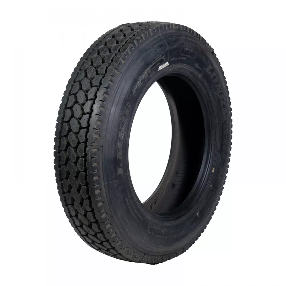 Грузовая шина 285/75 R24,5 Long March LM-516 16PR в Михайловске