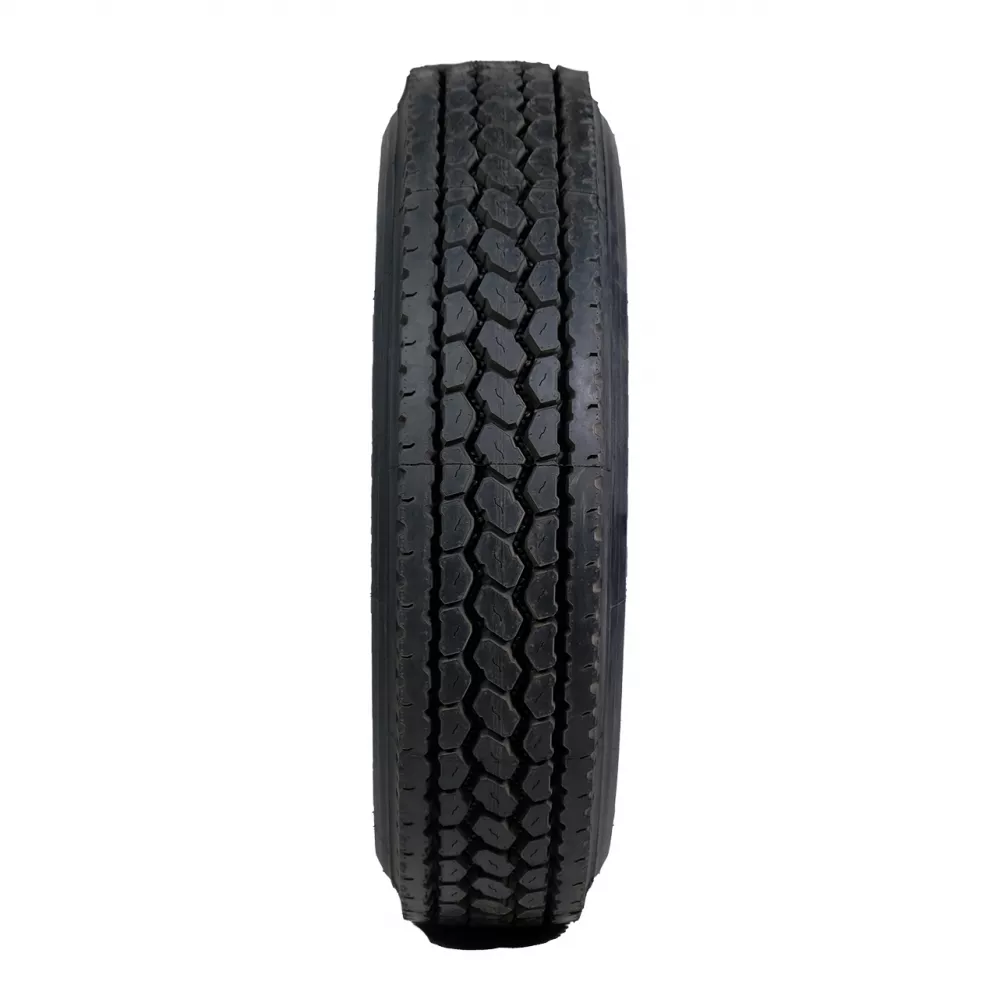 Грузовая шина 285/75 R24,5 Long March LM-516 16PR в Михайловске