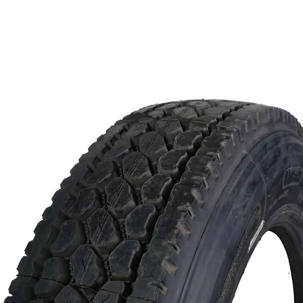 Грузовая шина 285/75 R24,5 Long March LM-516 16PR в Михайловске