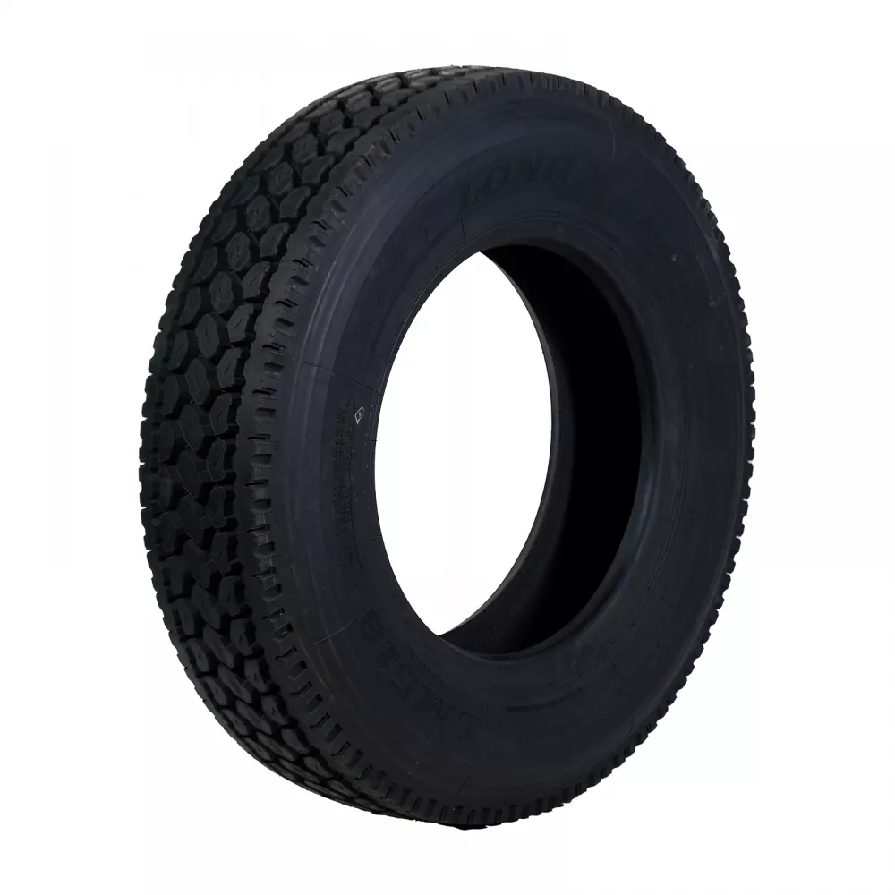 Грузовая шина 295/75 R22,5 Long March LM-516 16PR в Михайловске