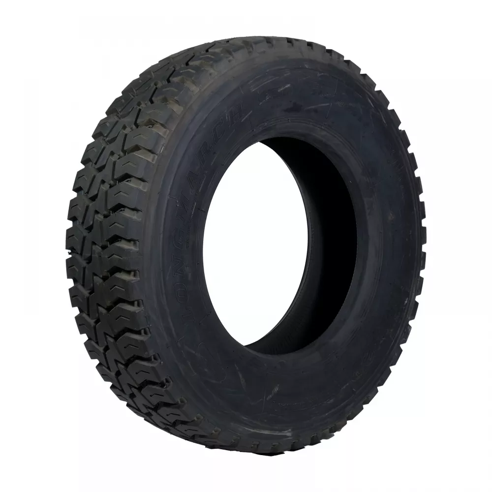 Грузовая шина 295/80 R22,5 Long March LM-328 18PR в Михайловске