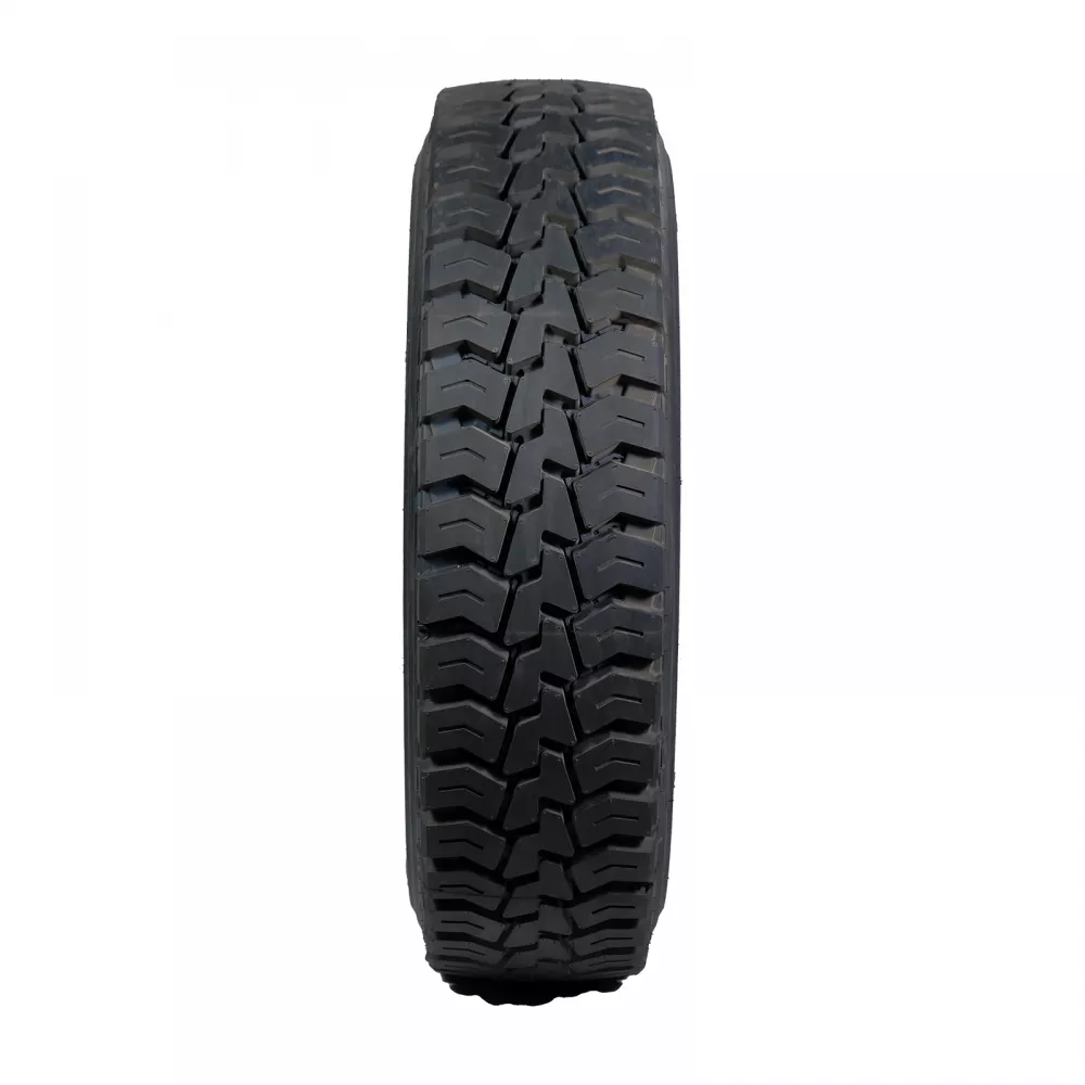 Грузовая шина 295/80 R22,5 Long March LM-328 18PR в Михайловске