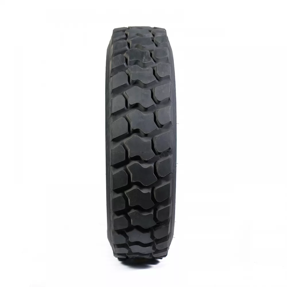 Грузовая шина 295/80 R22,5 Long March LM-329 18PR в Михайловске