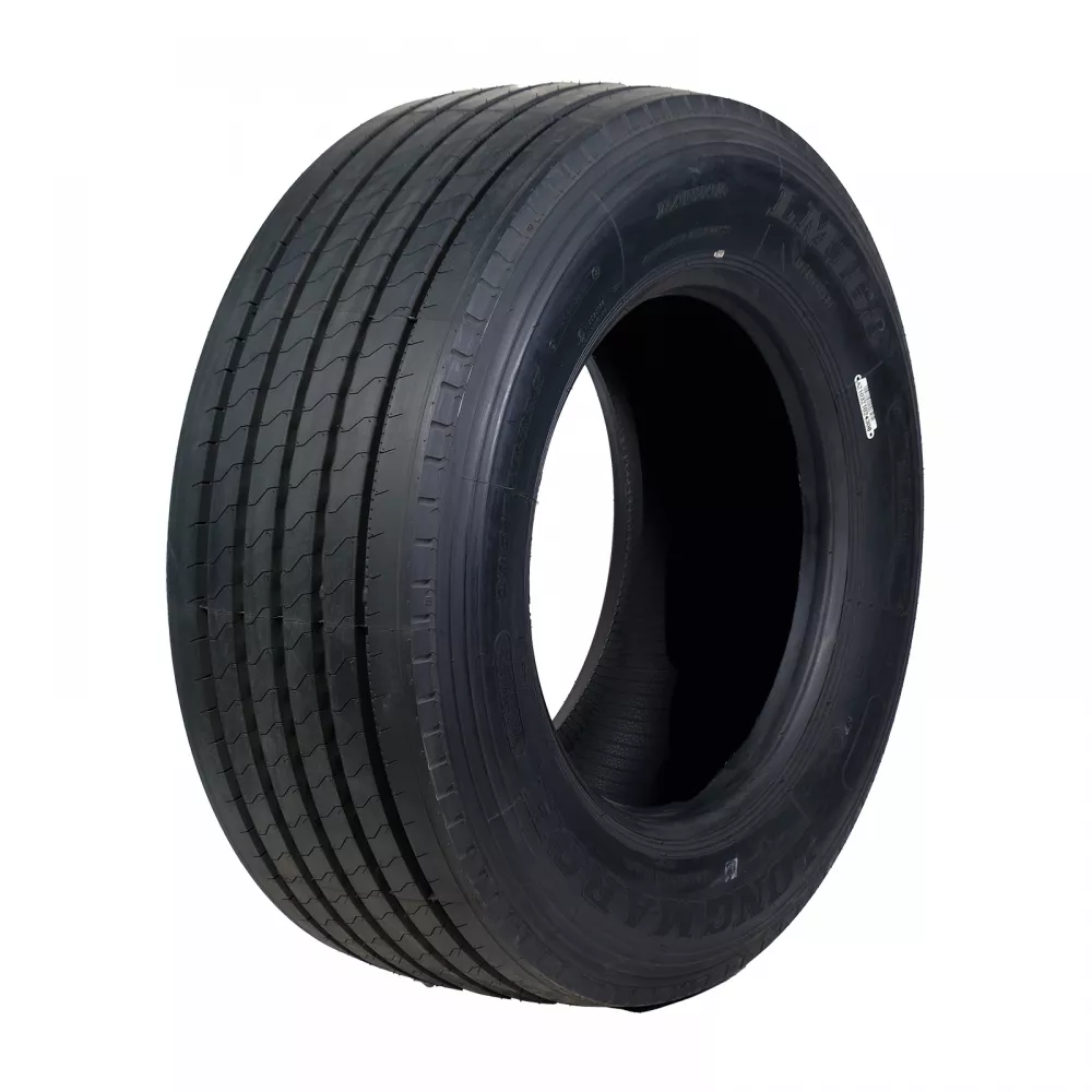 Грузовая шина 385/55 R22,5 Long March LM-168 20PR в Михайловске