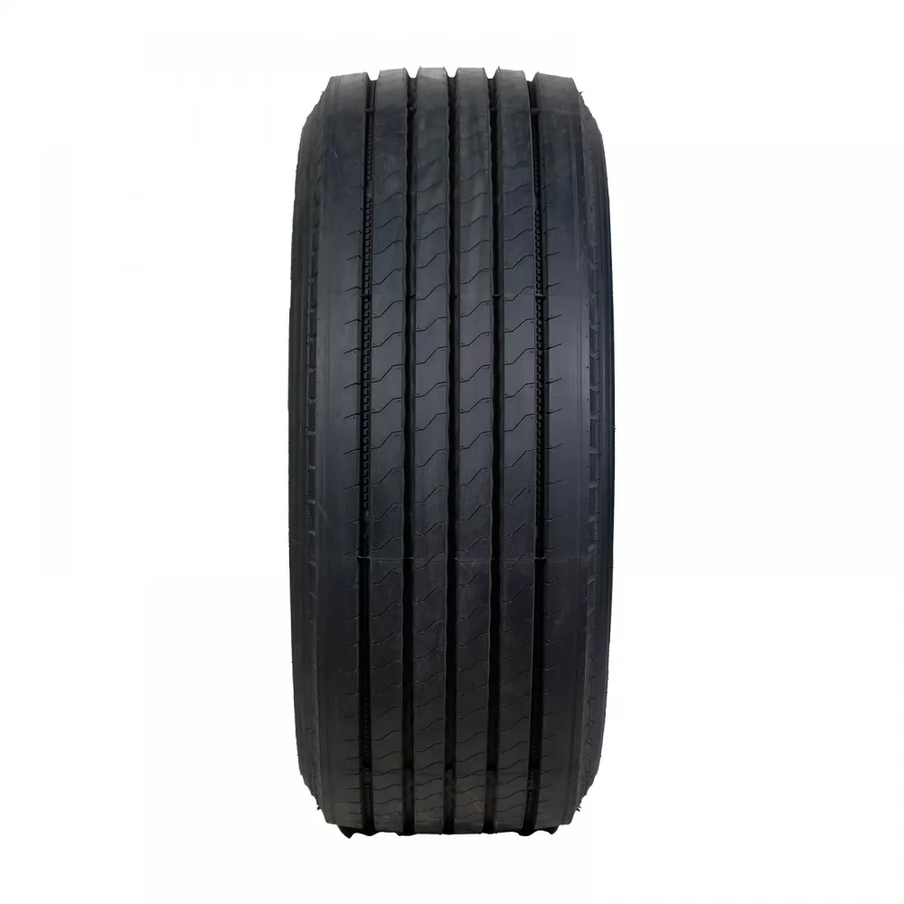 Грузовая шина 385/55 R22,5 Long March LM-168 20PR в Михайловске