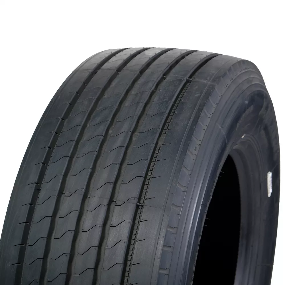 Грузовая шина 385/55 R22,5 Long March LM-168 20PR в Михайловске